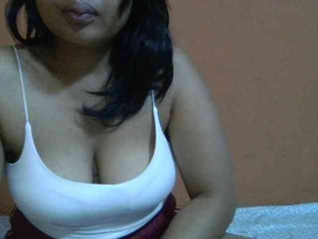 Majolie1 - Girl 