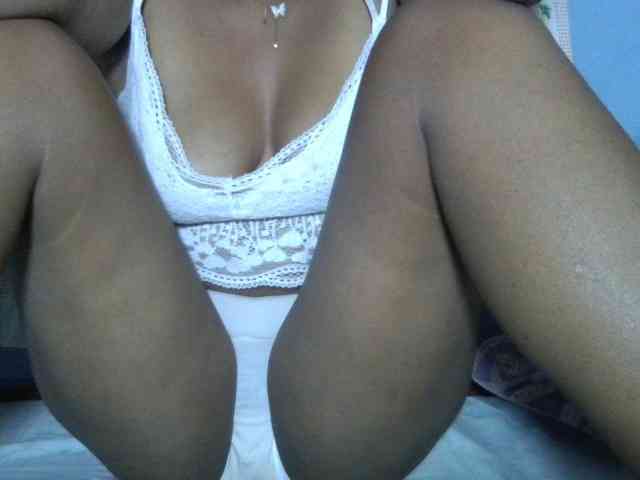 Majolie1
