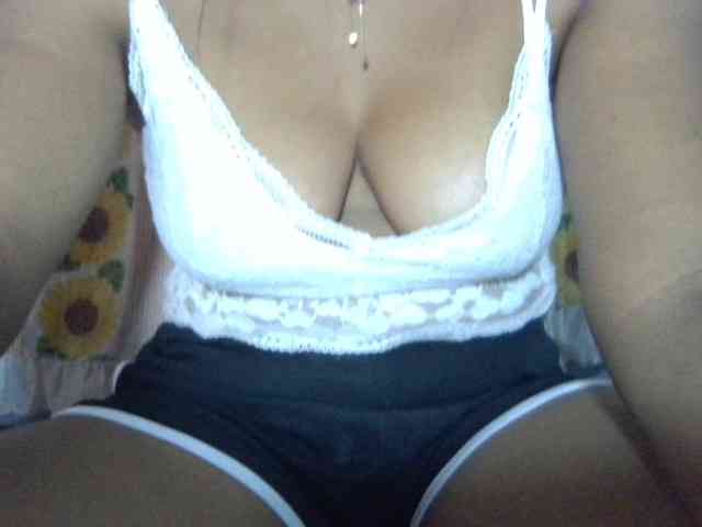 Majolie1