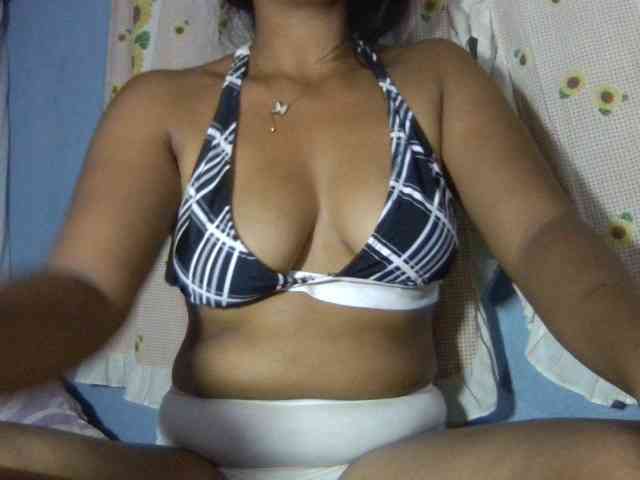 Majolie1