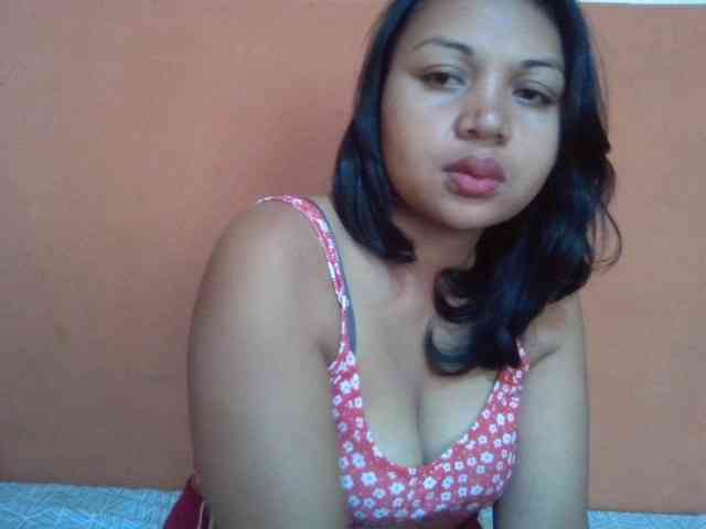 Majolie1 webcam