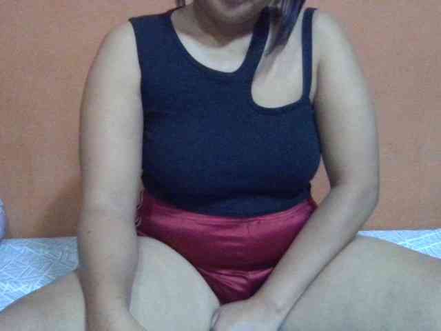 Majolie1