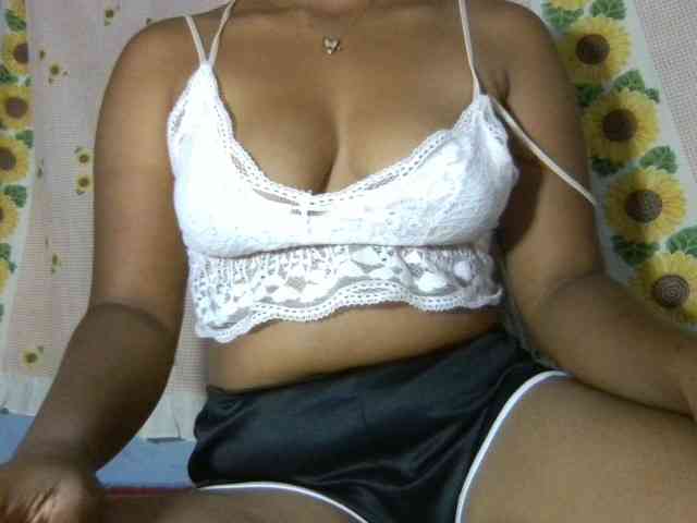 Majolie1