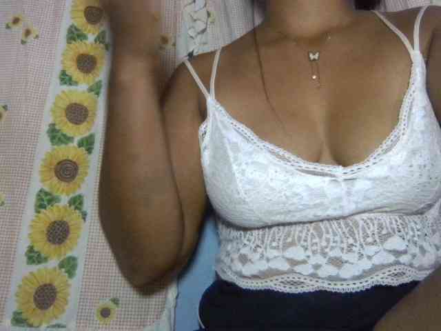 Majolie1