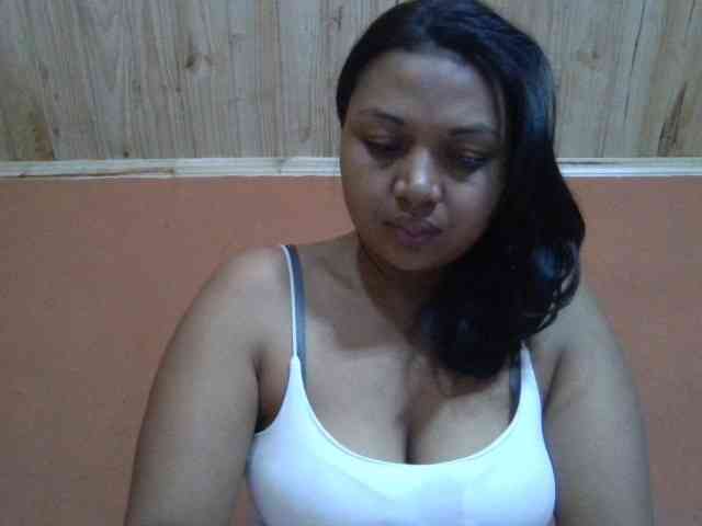 Majolie1