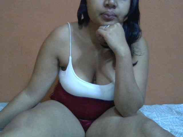 Majolie1 webcam