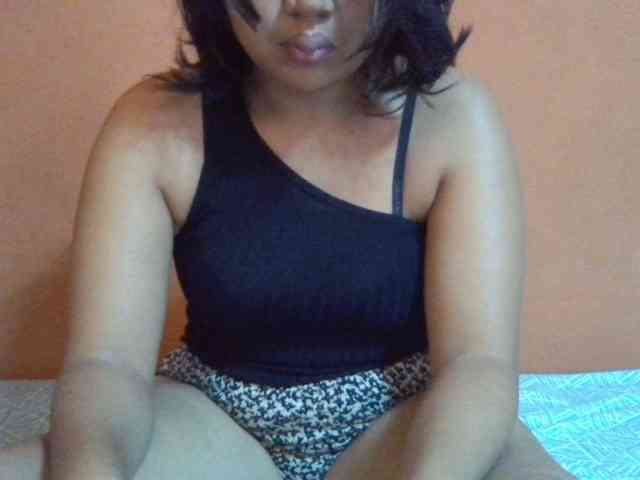 Majolie1 webcam
