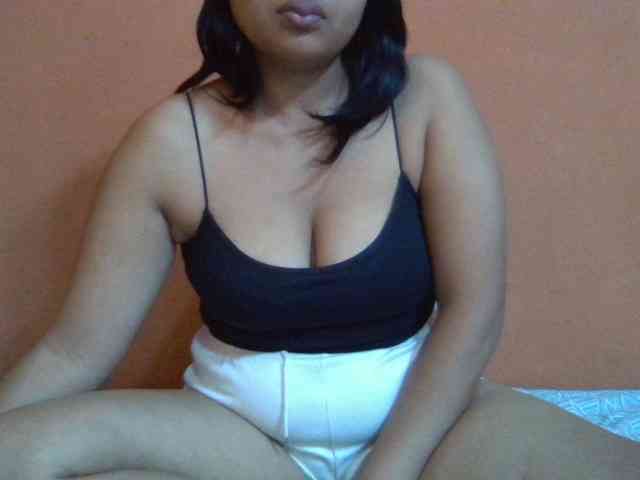 Majolie1 webcam