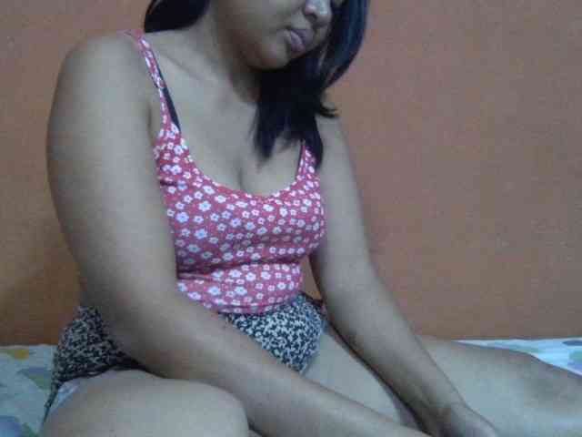 Majolie1