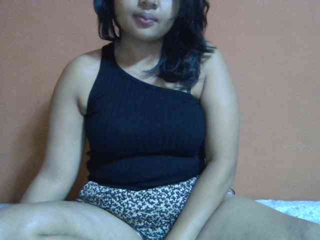 Majolie1 webcam