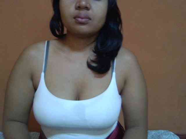 Majolie1 webcam