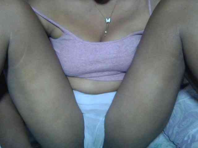 Majolie1
