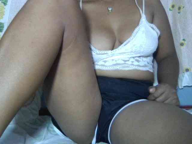 Majolie1