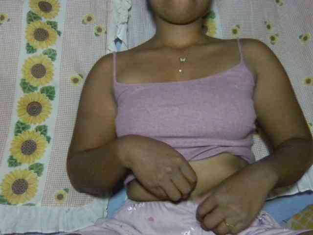 Majolie1