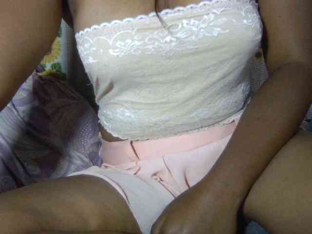Majolie1