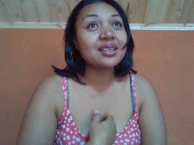Majolie1 webcam