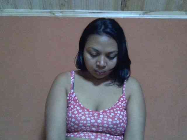 Majolie1 webcam