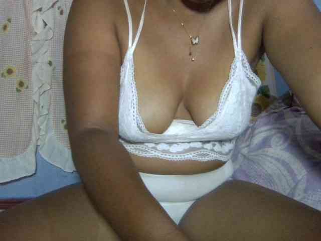 Majolie1