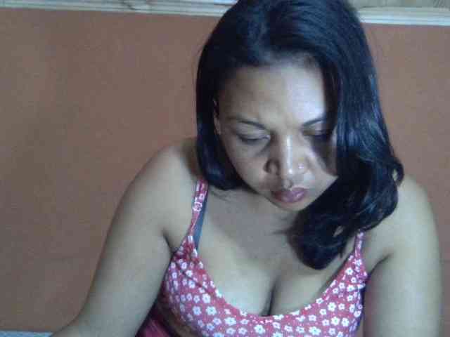 Majolie1 webcam