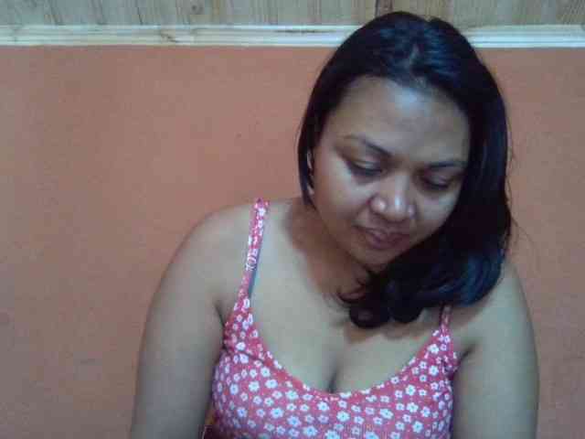 Majolie1 webcam