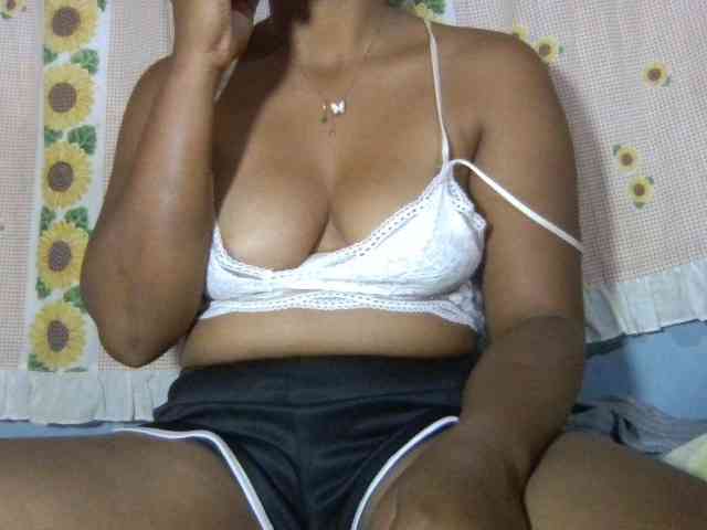 Majolie1