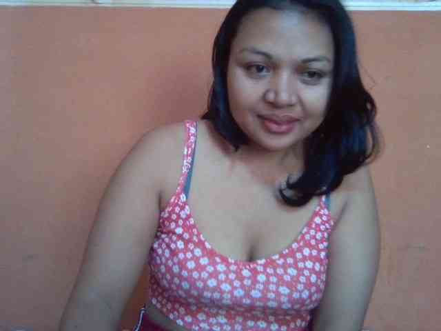 Model: Majolie1