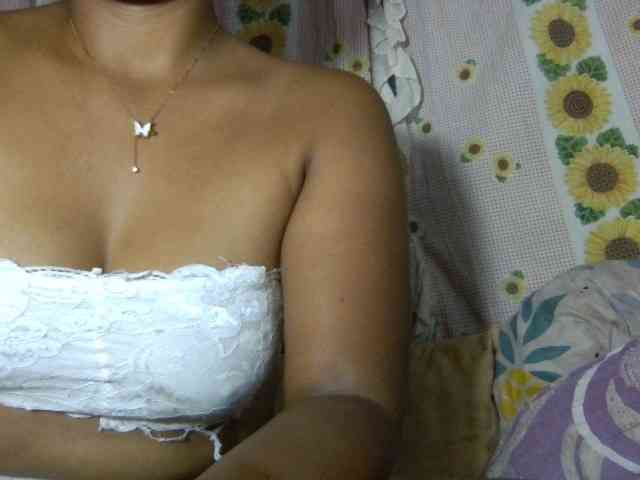 Majolie1 webcam
