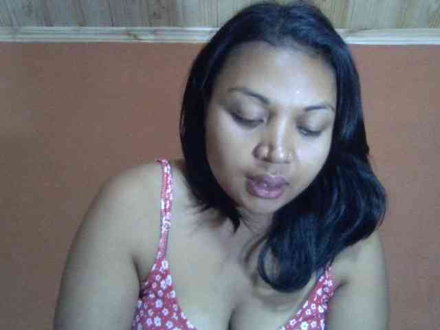 Majolie1 webcam