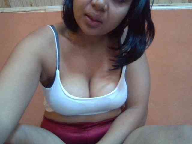 Majolie1