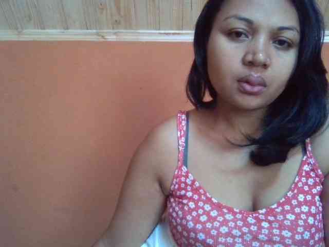 Majolie1 webcam