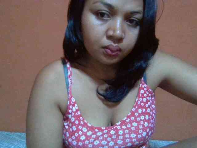 Majolie1 webcam