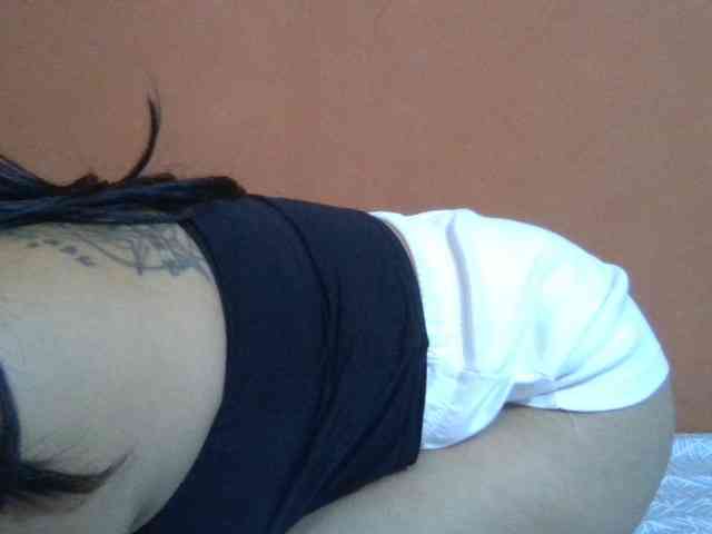 Majolie1 webcam
