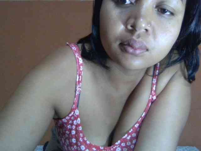 Majolie1 webcam