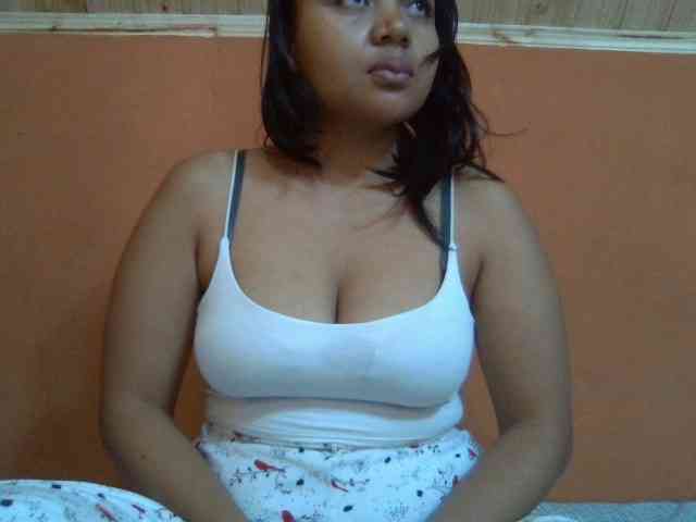 Majolie1 webcam