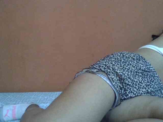 Majolie1 webcam