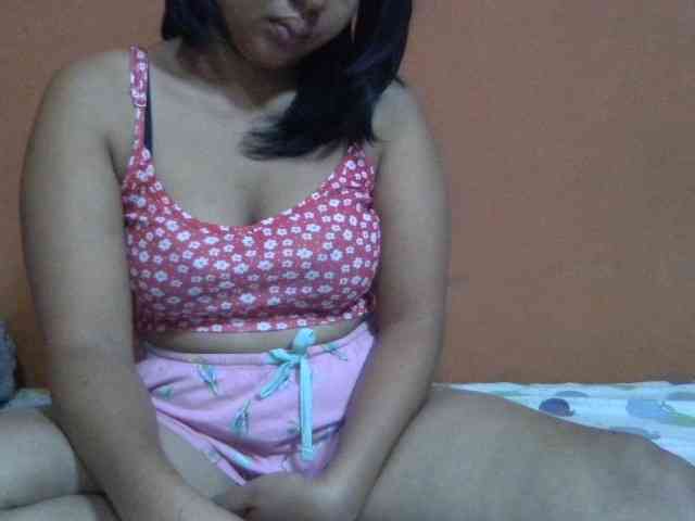Majolie1 webcam