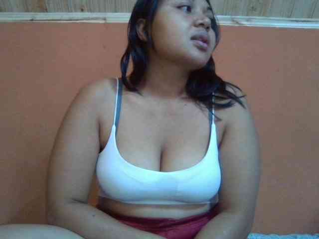 Majolie1 webcam
