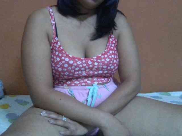 Majolie1 webcam