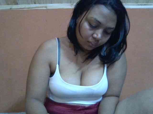 Majolie1 Live Webcam on BongaCams