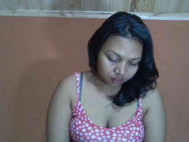Majolie1 webcam
