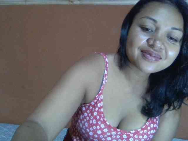 Majolie1 Majolie1