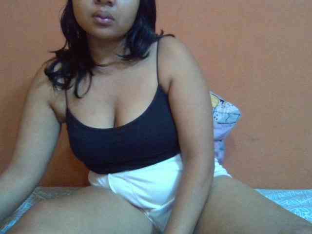 Majolie1 webcam
