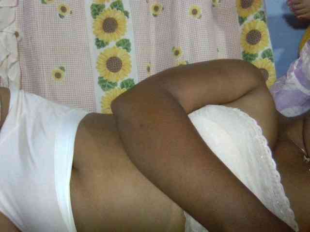 Majolie1