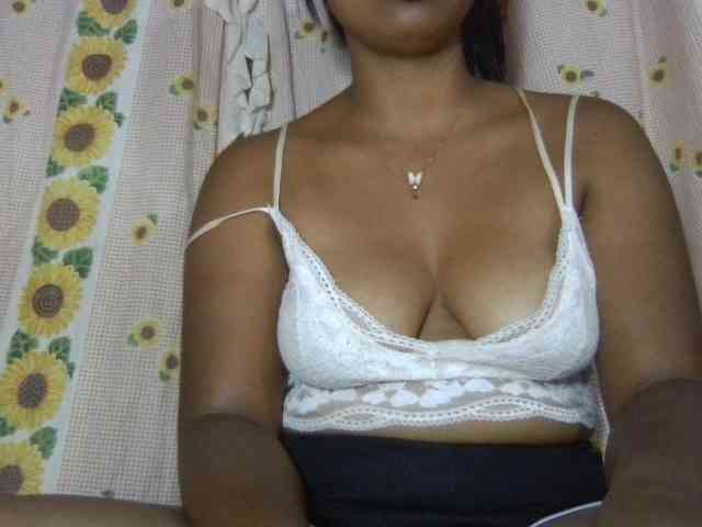 Majolie1