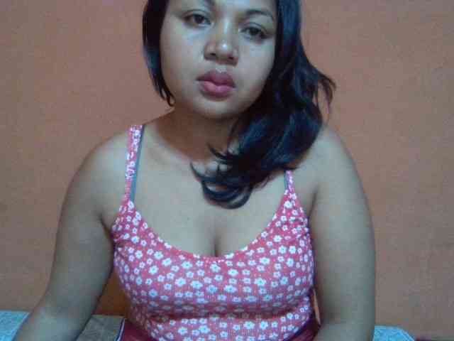 Majolie1 webcam