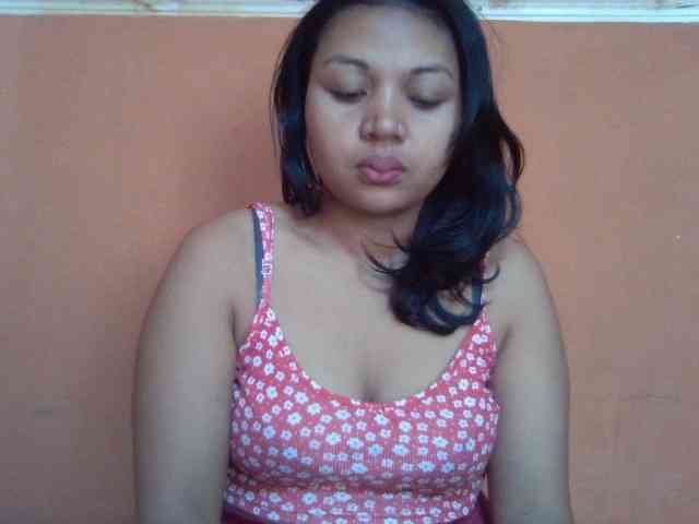 Majolie1 webcam