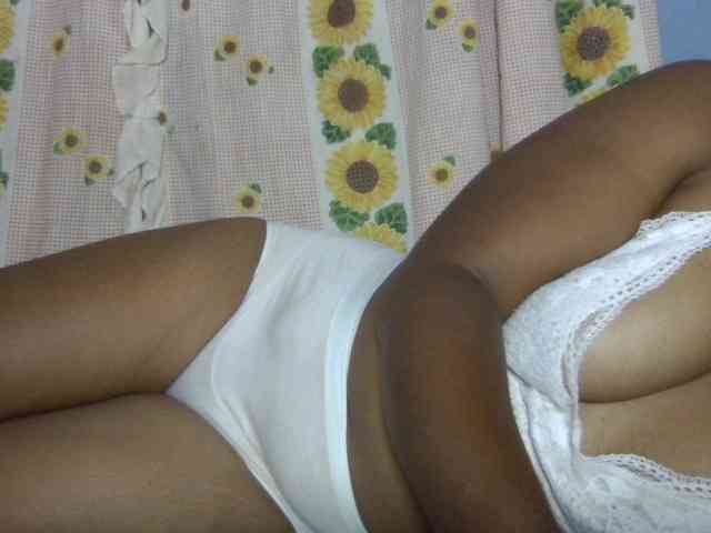 Majolie1