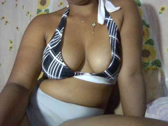 Majolie1