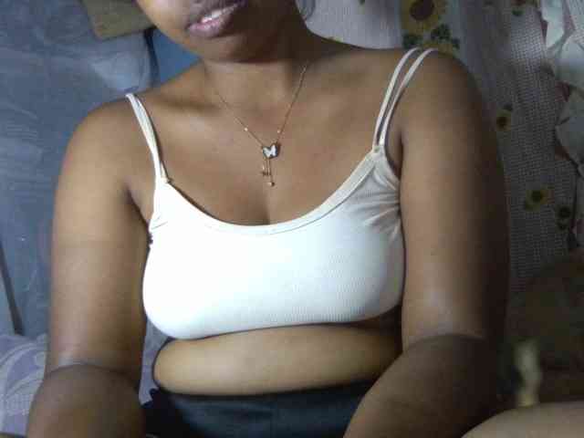 Majolie1