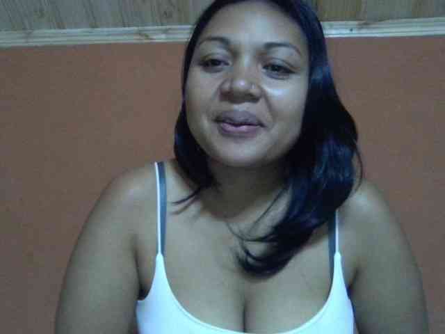 Majolie1 webcam